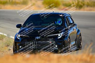 media/Sep-28-2024-Turn8 Trackdays (Sat) [[81b87d0494]]/Intermediate 3/Session 2 (Bowl Exit)/